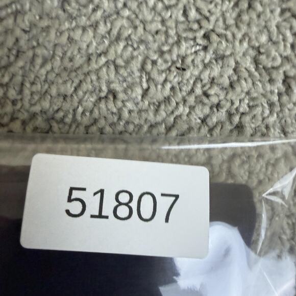 Vintage Illinois Fighting Illini Shirt Mens XL Blue NCAA Football Champion 1992 - Picture 12 of 12